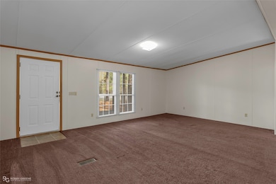 194 Shanee Dr, Gloster, LA 71030 - photo 7