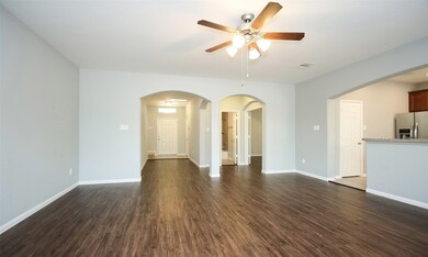 6343 Wilshire Ridge, Houston, TX 77040 - photo 4