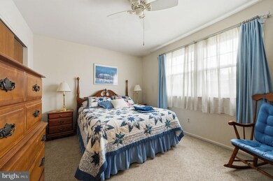 7 Leafy Ln, Newark, DE 19702 - photo 7