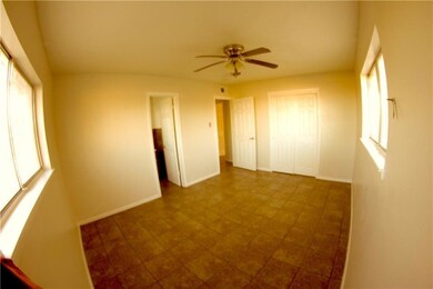 2813 Mckinley Ave, El Paso, TX 79930 - photo 7