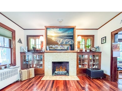 411 Woodlawn Ave, Beckley, WV 25801 - photo 4