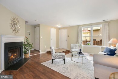 10458 Rapidan Ln, Manassas, VA 20109 - photo 2