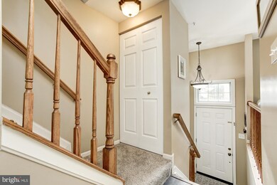 7796 Cox Point Ct, Stoney Beach, MD 21226 - photo 2
