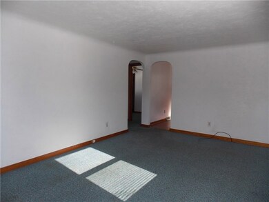 205 Cort St, West Newton, PA 15089 - photo 5