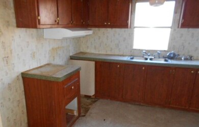 337 Hill Creek Rd, Dry Fork, VA 24549 - photo 4