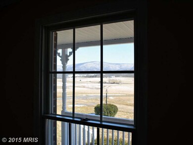 5517 Stonewall Jackson Hwy, Front Royal, VA 22630 - photo 7