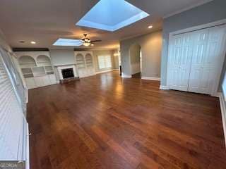 11 Morningside Dr, Savannah, GA 31410 - photo 3