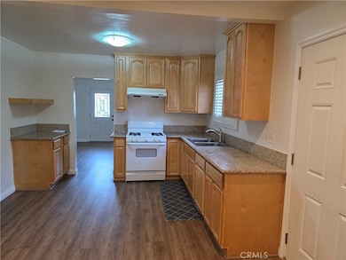 9251 Rio Dell St, Rosemead, CA 91770 - photo 4