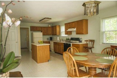 242 Burke Ave, Woodbury, NJ 08096 - photo 6