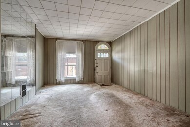 319 E Hamburg St, Baltimore, MD 21230 - photo 7