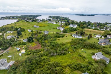 0 Sea Mist Ln, Harpswell, ME 04003 - photo 2