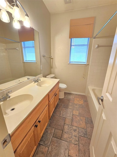 2216 Shark Loop, Round Rock, TX 78664 - photo 6