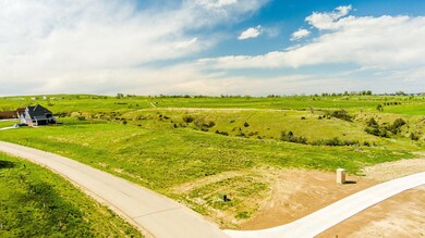 003_max_0235_429