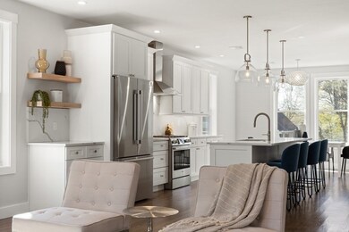 6 Menton St, Boston, MA 02126 - photo 2