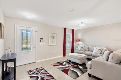 14302 Italia Dr, Wimauma, FL 33598 - photo 7