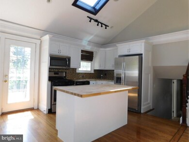 1202 Crestover Rd, Wilmington, DE 19803 - photo 5