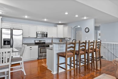 06-Kitchen
