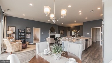 7951 Schaefer Crescent unit 106, Breinigsville, PA 18031 - photo 7