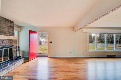 1609 Old Trenton Rd, Princeton Junction, NJ 08550 - photo 6