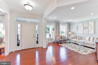 17906 Bliss Dr, Poolesville, MD 20837 - photo 6