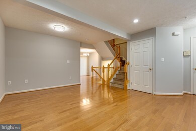 2542 Piney Pass Way, Odenton, MD 21113 - photo 7