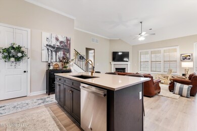08-Kitchen