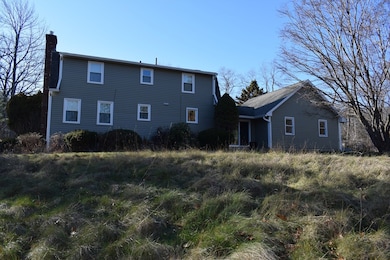 55 Newcomb Rd, Westminster, MA 01473 - photo 5