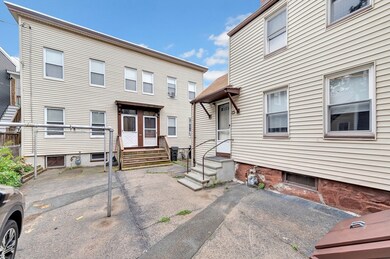 146 Spring St, Cambridge, MA 02141 - photo 2