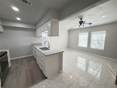 5812 Kennedy St, Watauga, TX 76148 - photo 7