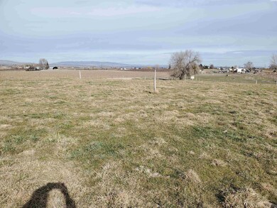 1501 Dekker Rd, Outlook, WA 98938 - photo 4