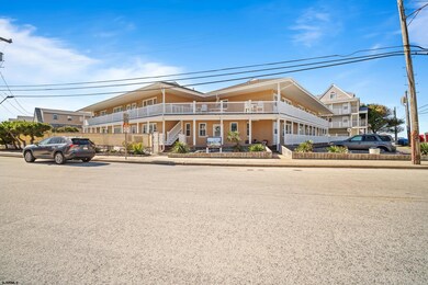 1203 Beach Ave Ave E unit 12, Brigantine, NJ 08203 - photo 5