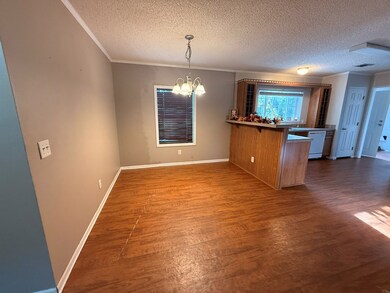 343 Charles Ave, Wewahitchka, FL 32465 - photo 4