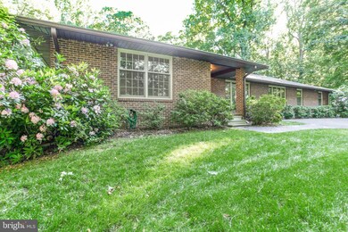 4304 Rousbys Run, West River, MD 20778 - photo 3