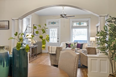 309 Center St, Bellevue, KY 41073 - photo 7