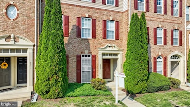 2213 Ivy Ln unit 5, Chesapeake Beach, MD 20732 - photo 4