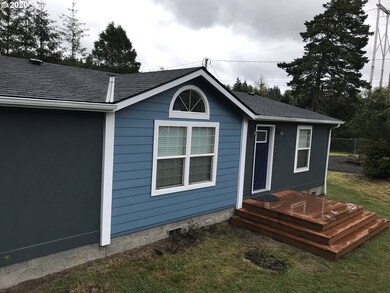 5400 N Fork Siuslaw Rd, Florence, OR 97439 - photo 4