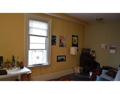1095 Cambridge St unit 2, Cambridge, MA 02139 - photo 6