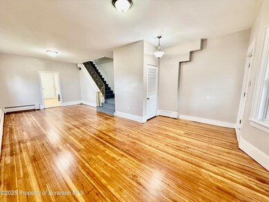 611 Harrison Ave unit 613, Scranton, PA 18510 - photo 3
