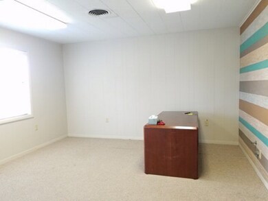 1418 Avenue H, Bay City, TX 77414 - photo 4