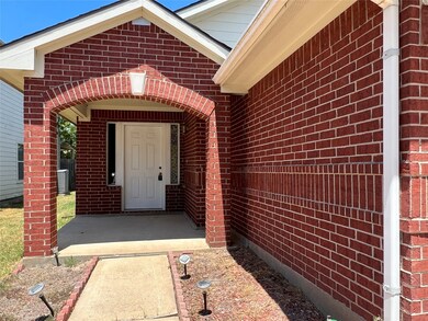 9211 Split Ridge Ln, Houston, TX 77075 - photo 2