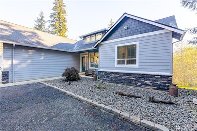 115 Slide Creek Rd, Longview, WA 98632 - photo 5