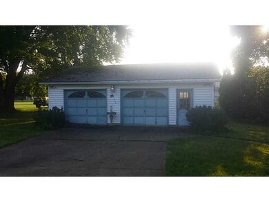 39 Carson St, Homer City, PA 15748 - photo 6