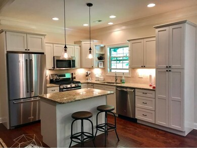 155 Baileigh Lyn Loop unit 155, Jonesborough, TN 37659 - photo 2