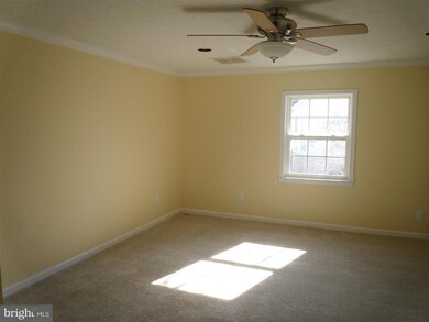 621 Alabama Ave, North Beach, MD 20714 - photo 6