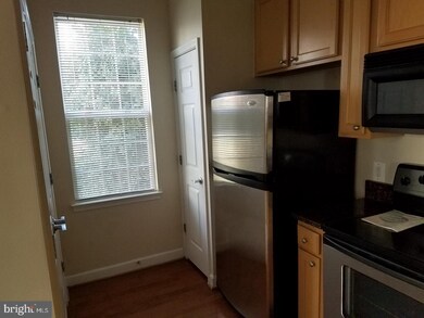 22641 Blue Elder Terrace unit 102, Ashburn, VA 20148 - photo 3