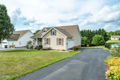 67 Carters View Way (3 of 57)