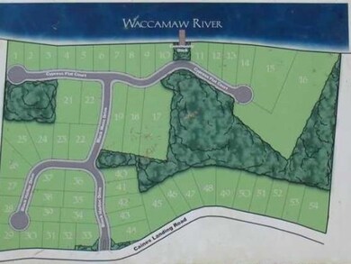 1093 Caines Landing Rd, Conway, SC 29526 - photo 5