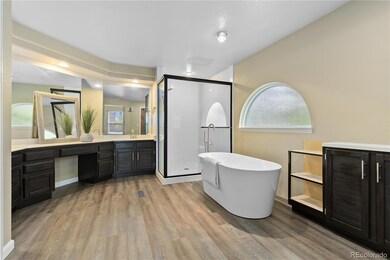 16274 E Belleview Dr, Centennial, CO 80015 - photo 6