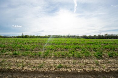 Parcel-B-E-Field-View-Neil-Hardcastle-Ho