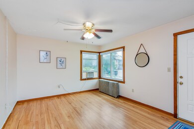 18 Leonard St, Burlington, VT 05408 - photo 7